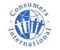 english-to-malaysia-consumers-international-logo