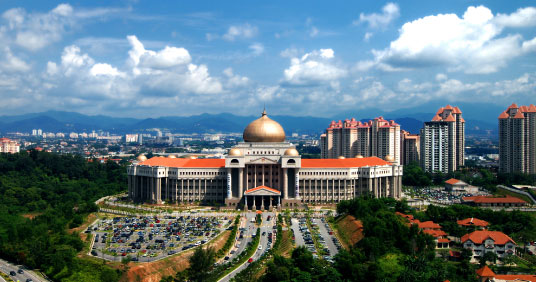 court is where legal interpreting happens